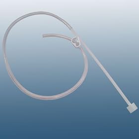 Home Brew & Wine Making - Balliihoo� Standard Syphon