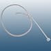 Home Brew & Wine Making - Balliihoo� Standard Syphon