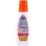 Stevita Flavors TOFFEE Flavored Liquid Stevia, 1.35oz