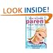 How to Really Parent Your Teenager: Raising Balanced Teens in an Unbalanced World