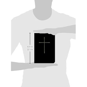 The Book of Common Prayer: And Administration of the Sacraments and Other Rites and Ceremonies of the Church