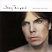Joey Tempest-Azalea Place