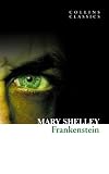 Frankenstein (Collins Classics)