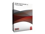 Flash Builder Premium - (V. 4.5 ) - Full Package Product