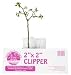 Storm Series - Clipper 2 x 2 Grow Cloners (24/Pack)