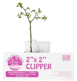 Storm Series - Clipper 2