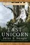 The Last Unicorn (40th Anniversary Edition)