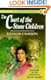 Court of the Stone Children