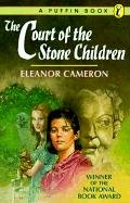 Children's Space Books