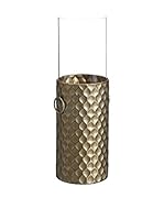 ORIENTAL FEELING Portavelas