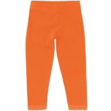 The Children's Place Girls Capri Leggings Sizes 4 - 14