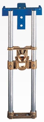 christmas Little Giant GR 1 1 System 513300B000OLCGCK