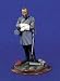 Verlinden 120mm Stonewall Jackson