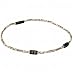 Trion:Z Magnetic/Ion Necklaces
