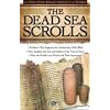 The Dead Sea Scrolls