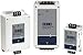 Surge Protector, Active Tracking, STFV Series, Power/EMI/RFI Noise, 240 VAC