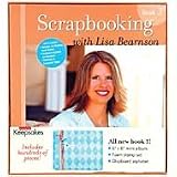 Scrapbooking With Lisa Bearnson: 3