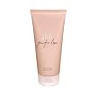 Women's Still Jennifer Lopez by Jennifer Lopez Shower Gel - 6.7 oz.