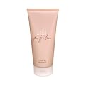 Women's Still Jennifer Lopez by Jennifer Lopez Shower Gel - 6.7 oz.
