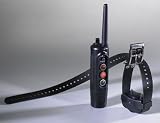 Tri-Tronics Trashbreaker G2 EXP Remote Training Collar