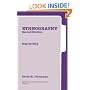 Ethnography: Step-by-Step (Applied Social Research Methods)