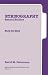 Book Ethnography: Step-by-Step (Applied Social Research Methods)