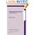 Ethnography: Step-by-Step (Applied Social Research Methods)