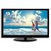 Seiki SC-552GS Energy Star 55 Inch Diagonal 1080p 120Hz LCD HDTV with 3 HDMI