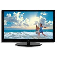 Seiki SC-552GS Energy Star 55 Inch Diagonal 1080p 120Hz LCD