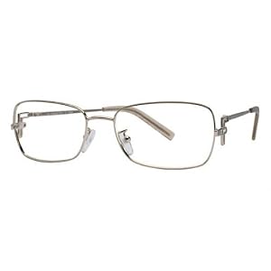 Authentic Fendi Eyeglasses 682R GOLDEN BEAUTY 714
