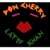 Music/Sangam