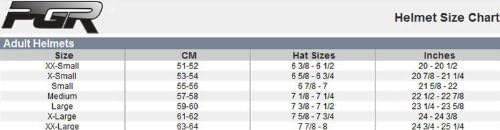 RIVAL N12 Skull Cap Novelty NON DOT Motorcycle Low Profile Half Helmet Beanie Harley Chopper Cruiser Biker Airsoft Skid Lid (XSmall, Gloss Black)