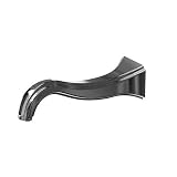 8 SHOWER ARM