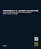 The Ronald S. Lauder Collection