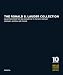 The Ronald S. Lauder Collection at Amazon Books: 314pC4VORPL._SL75_