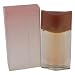 Health & Personal Care : Avon Soft Musk Eau De Toilette Spray 50 ml 1.7 fl oz.