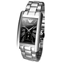 Emporio Armani Classic Ladies Watch AR0157