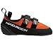 Sporting Goods : Mad Rock - Flash Velcro Climbing Slipper