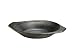 De La Terra 15 Inch Paella Pan