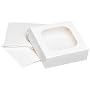 Wilton Treat Boxes
