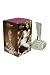 Forever Mariah Carey by Mariah Carey for Women, 3.3 oz Eau De Parfum Spray
