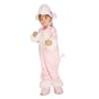 Rubies Poodle Baby Costume