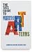 The Tate Guide to Modern Art Terms - The Tate Guide to Modern Art Terms