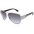 Marc by Marc Jacobs Womens MMJ1