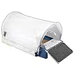LitterMaid Kitty Kabana Universal Litter Box Privacy Tent