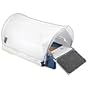 LitterMaid Kitty Kabana Universal Litter Box Privacy Tent