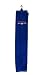 New York Giants Embroidered Golf Towel