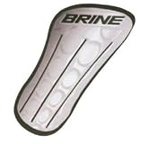 Brine Microlite Shin Guards (Adult) - Quantity of 3