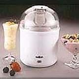 SALTON YM9 YOGURT MAKER