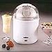 Kitchen & Housewares : SALTON YM9 YOGURT MAKER